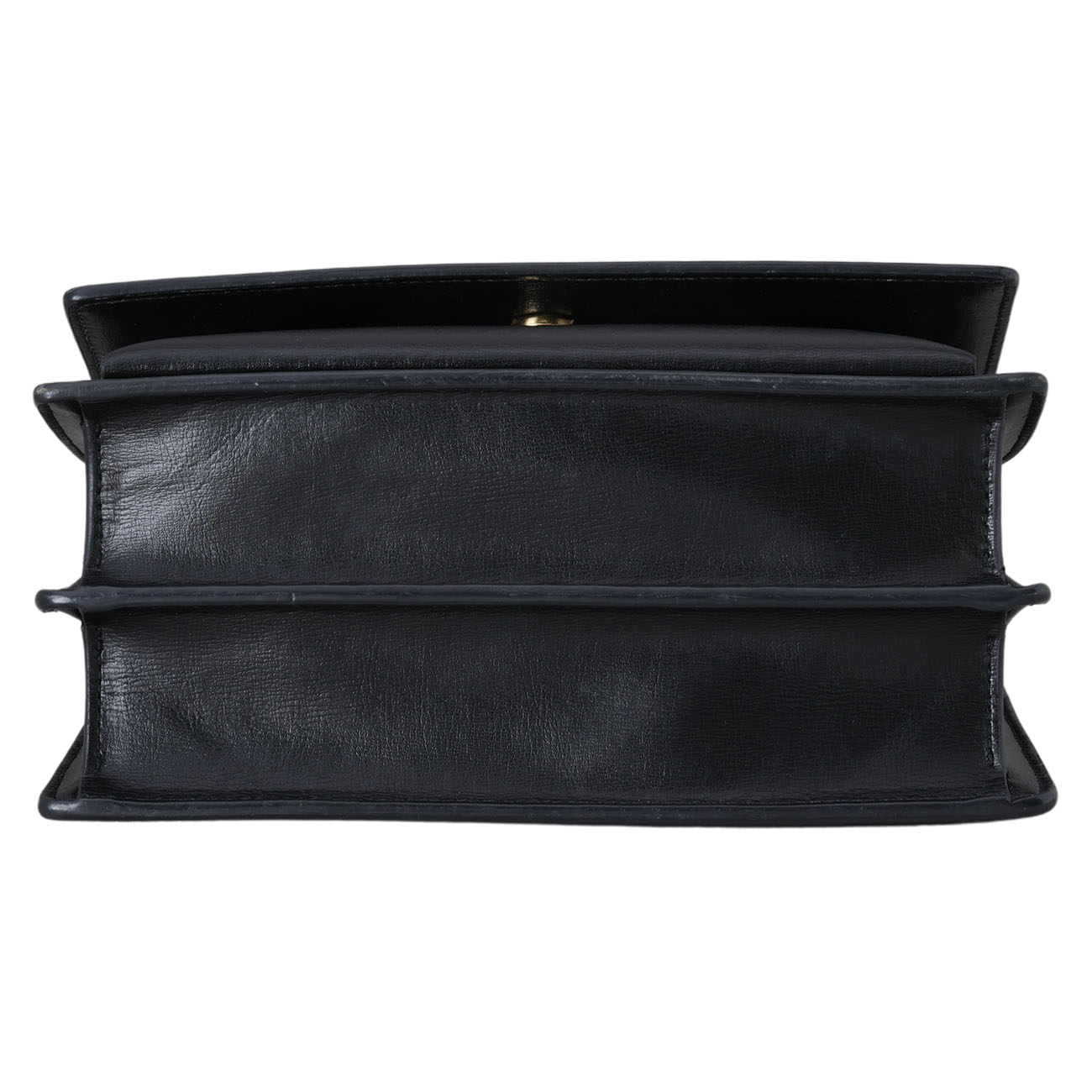 Yves Saint Laurent(USED)생로랑 442906 선셋 미듐
